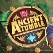 Ancient Roll