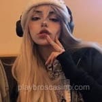 Avatar de Sebastián Guerrero