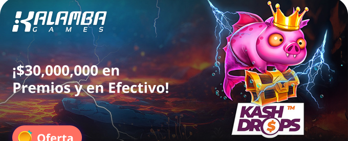 Gira Gratis en Nuevos Juegos