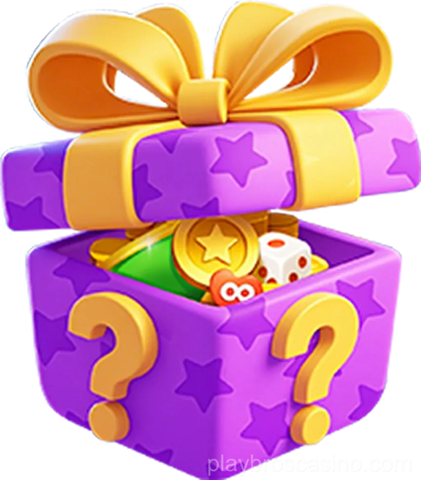 Icono de beneficios y recompensas